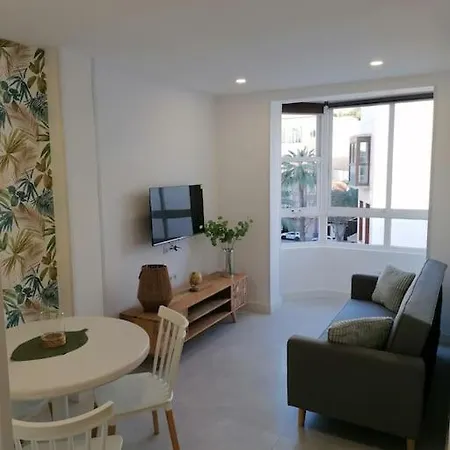 Apartamento Centrico Luz Cartagena Exterior photo