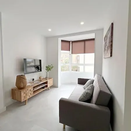 Apartamento Centrico Luz Cartagena Exterior photo