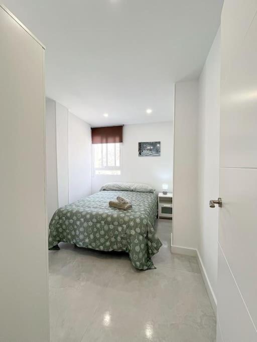 Centrico Luz Apartamento *